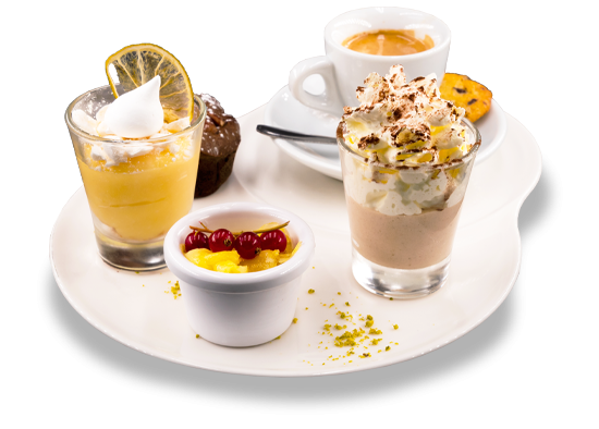 Atmosfera - Restaurant Sète - restaurant a faire SETE